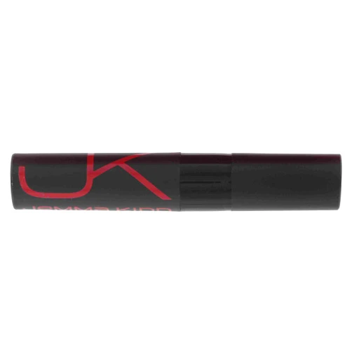 Jemma Kidd JK Jemma Kidd Front Cover Touch45;Up Concealer45; Mid45;Dark