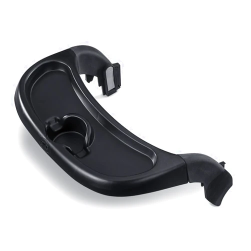 Britax B-Agile Child Tray