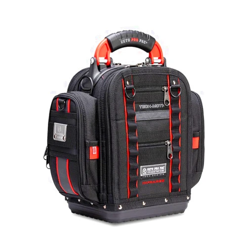 Veto Pro Pac TECH-MCTP INFRARED