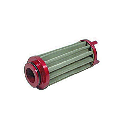 Peterson Fluid Systems 09-0480 45 Micron Fuel Element