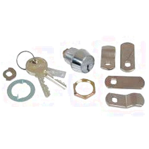 Medeco ASSA ABLOY Medeco 60T1150T-KIT High Security 5/8