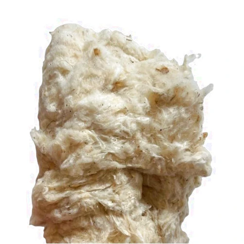 ACG Cotton Marketing Bee Smoker Fuel | Beekeeping | 1 pack of 100% Natural Cotton Fiber | Easy to Light | Calms Bees for Easy Hive Maintenance | Cool, Smoldering, Long-Lasting Smoke