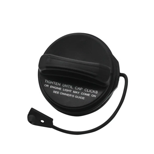 SUKECA Replace LR178173 SUKECA Gas Cap Fuel Tank Filler Cap Fits For Land Rover LR3 Discovery 3 LR4 Discovery 4 V8 5.0 Liter Sport Supercharged Fits For Jaguar XJ XJ8 XJR X Type Super V8 Vanden Plas LR053665