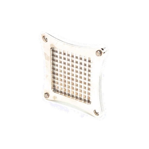 Nemco 56424-2 3/8-Inch Chop Blade and Holder Assembly