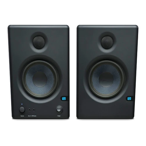 PreSonus Eris E4.5-2-Way 4.5