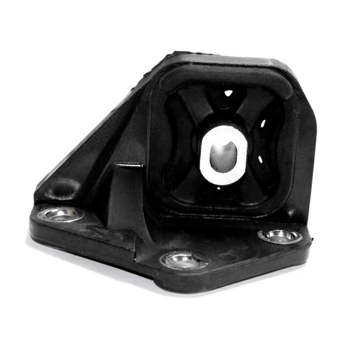 RP Remarkable Power, Upper Transmission Mount Compatible with Accord 2.4L-L4 2003-2007 Transmission Engine Motor Mount A4542