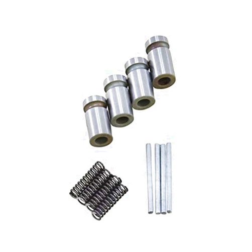 USA Standard Gear Spartan spring & pin kit, fits smaller designs.
