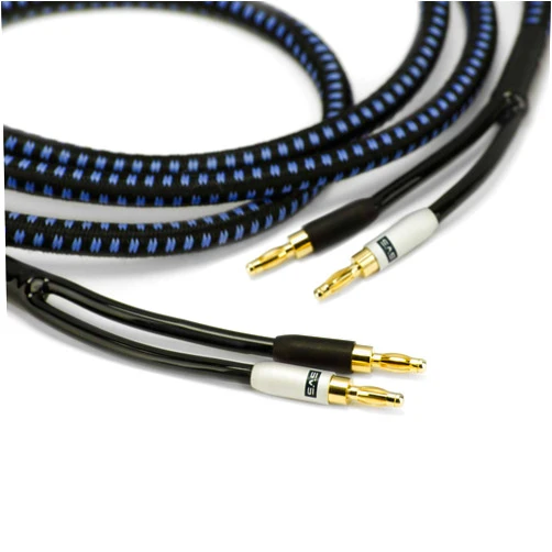 SVS SoundPath Ultra Speaker Cable - 25 ft. (7.62m) - Each