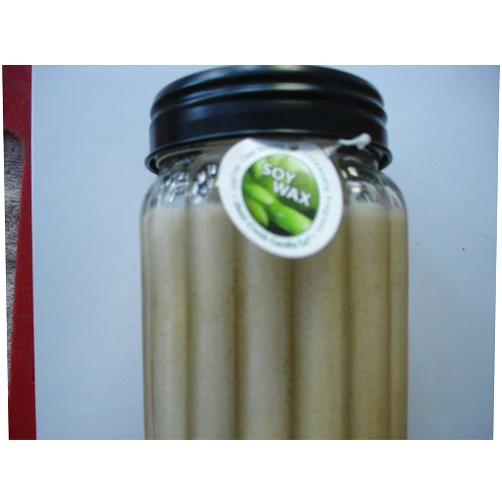 Swan Creek Candle Swan Creek 24 Ounce, 110+ Hour 100% Soybean Candle 