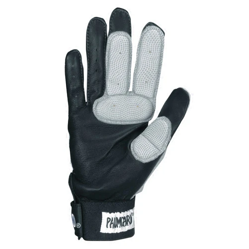 Markwort Palmgard Xtra Inner Glove, Youth