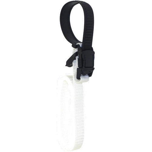 Shoreline Marine Adjustable Fender Strap Holder