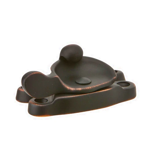 SCHLAGE Ives by Schlage 07A-716 Window Lock