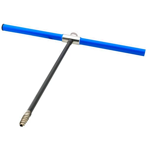 Haglof Haglöf 2-Thread Increment Borers (14