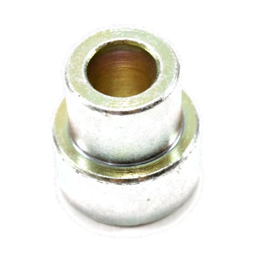 Husqvarna Part Number 539112076 Idler Bushing