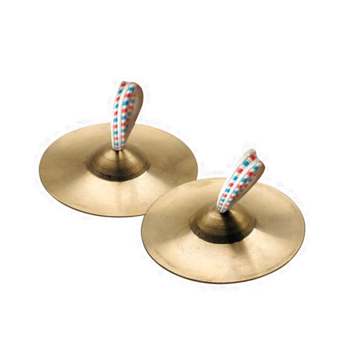 Stagg FCY-7 Stagg Finger Cymbals