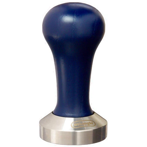 De'Longhi DLSC058 Coffee Tamper