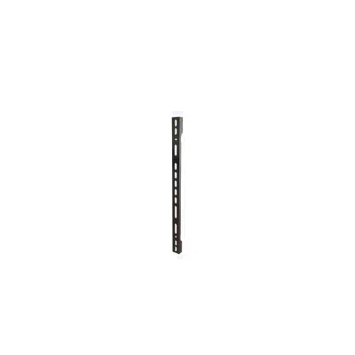 Crimson AV AD2400 Adapter Extender, VESA Compatible, 400x200mm, Black