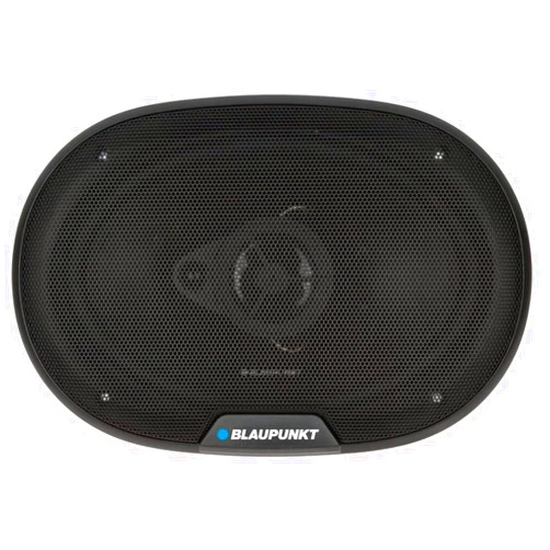 BLAUPUNKT BPS-E693 6