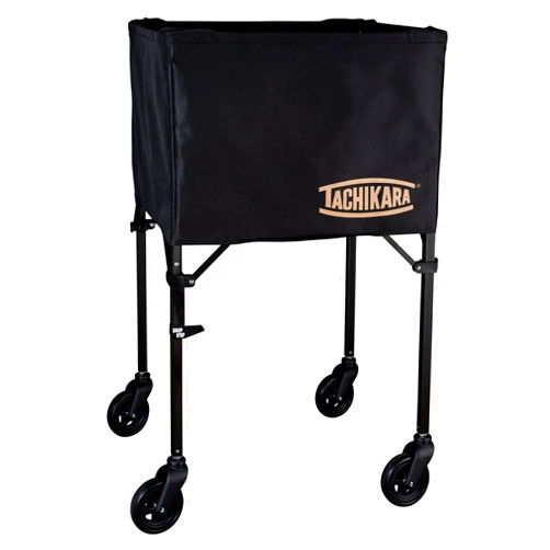 Tachikara DS-1 Premium Ball Cart