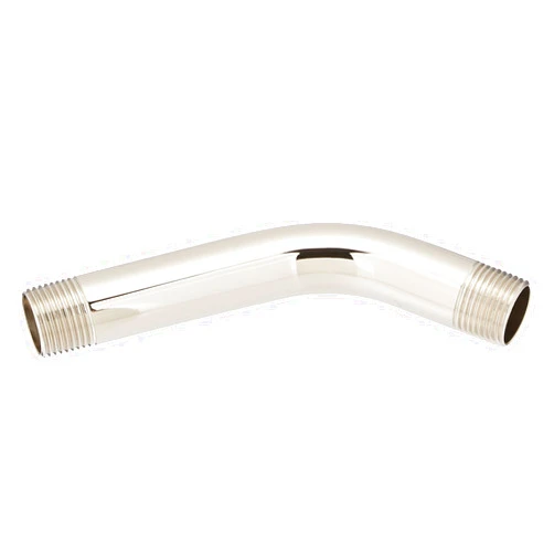 DELTA FAUCET RP6023PN Delta Tub and Shower Faucets and Accessories, Polished Nickel