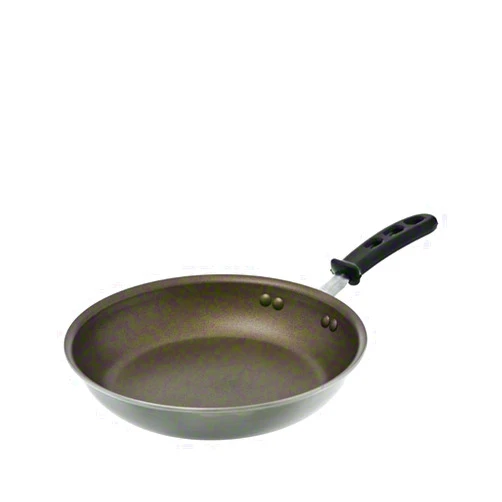 Vollrath 10