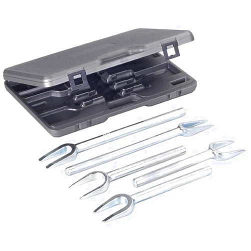 OTC 6299 Separator Set - 5 Piece
