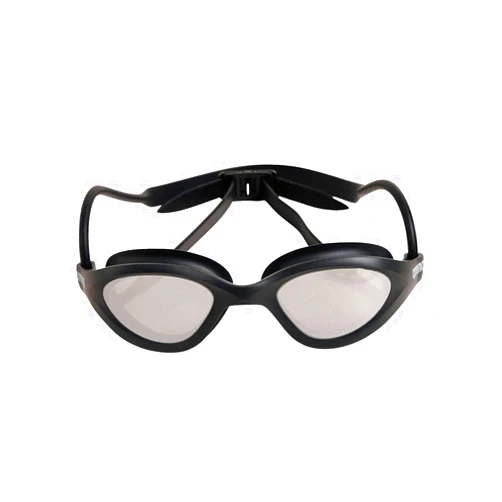 ARENA Unisex Adults 365 Swim Goggles Comfortable Anti-Fog for Fitness Swimmers