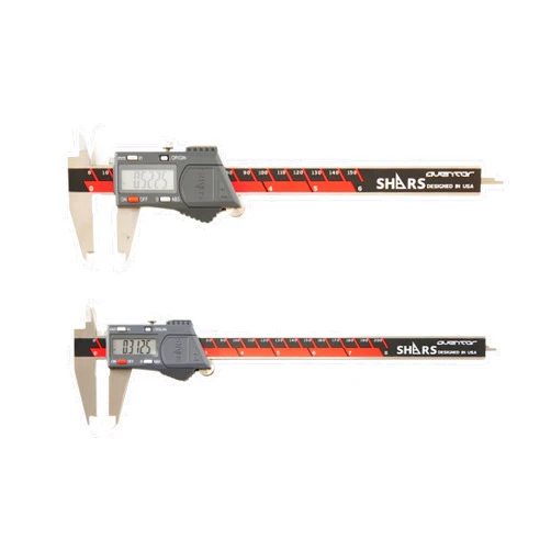 Aventor SHARS Aventor 6