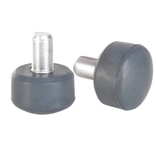 C SEVEN C7skates Roller Skate Adjustable Toe Stoppers (Cloudy Sky)