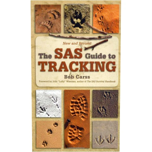 By Bob Carss (Author), Roy Thomasson (Illustrator), John 