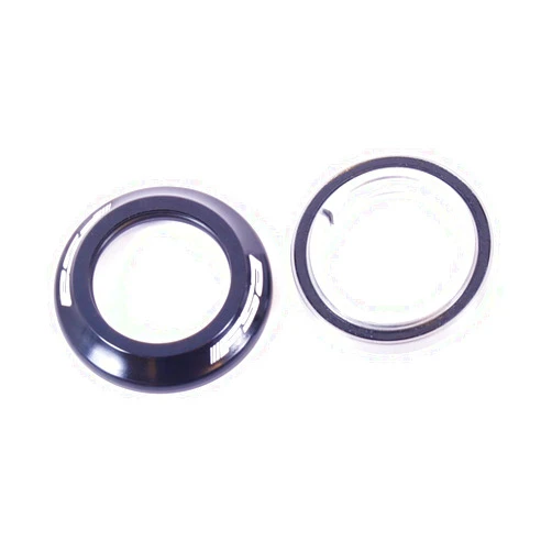FSA Integrated Headset Upper is-2 1-1/8 IS41.2/28.6 (36/45) 6.7/8.2mm Black