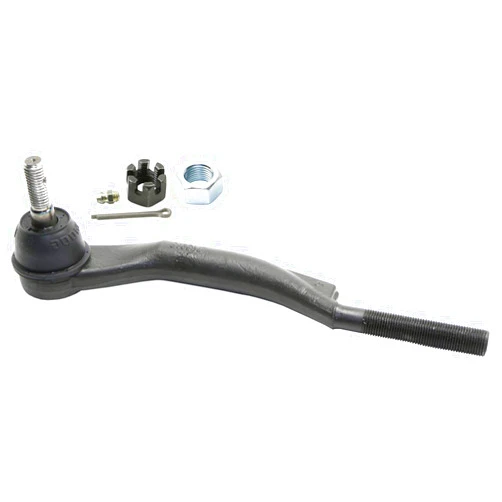 MOOG ES3675 Steering Tie Rod End for Chevrolet Trailblazer