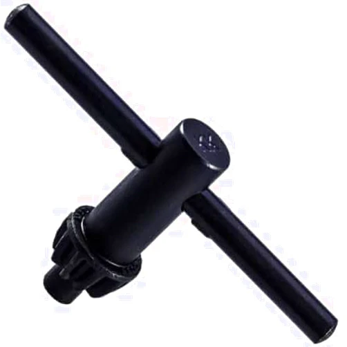 JACOBS - Kk Chuck Key (JCM30052AP)