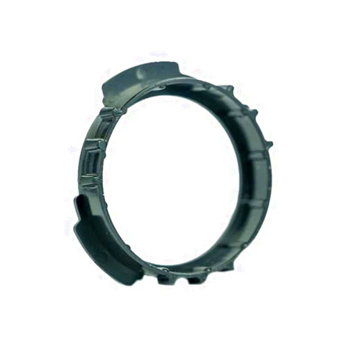 Phone Skope Optic Adapter for Vortex Viper HD 65mm, 85mm - 2018 and Newer, Black, Small, C3-104-I