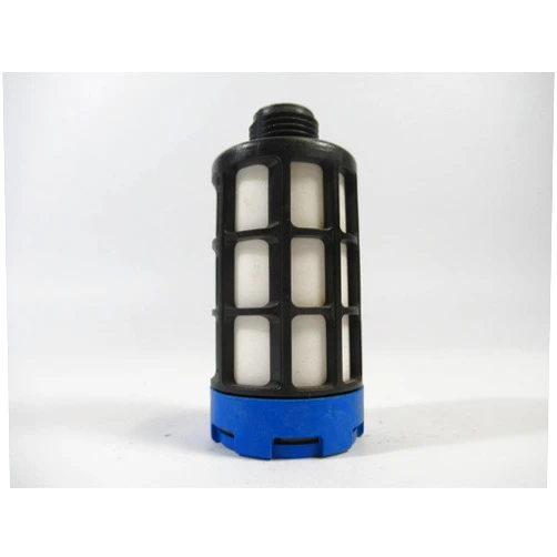 Festo 2310 Silencer, U-1/2