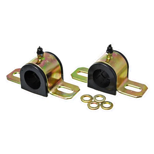 Energy Suspension 9.5161G 1