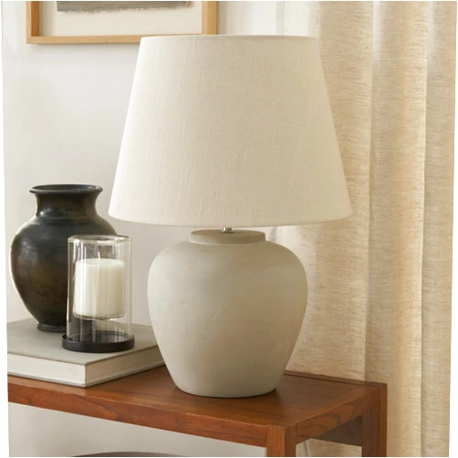 Nourison Home 20