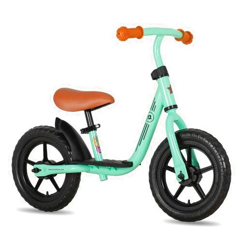 JOYSTAR 10