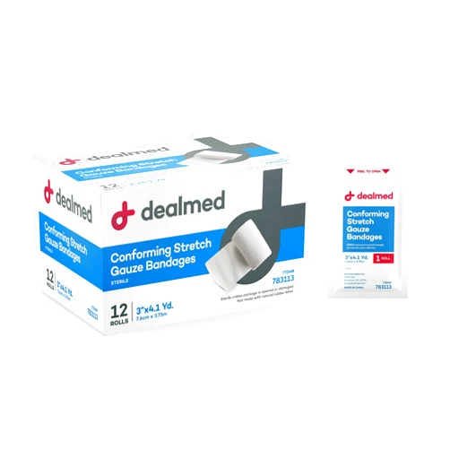 Dealmed 2