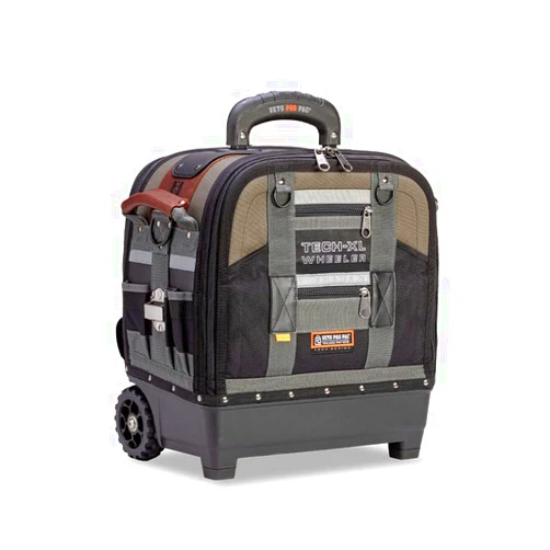 Veto Pro Pac TECH-XL WHEELER