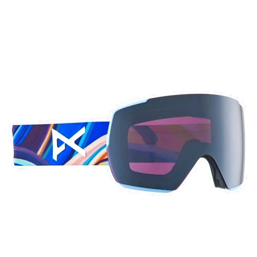 Anon M5S Goggles