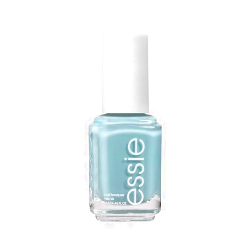 essie Nail Polish 1001 Udon Know Me 0.5 oz.