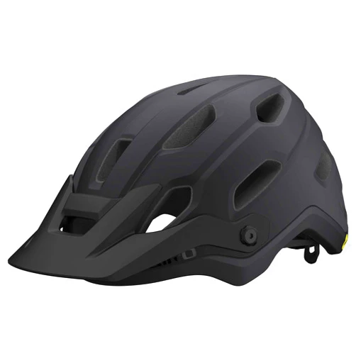 Giro Source MIPS