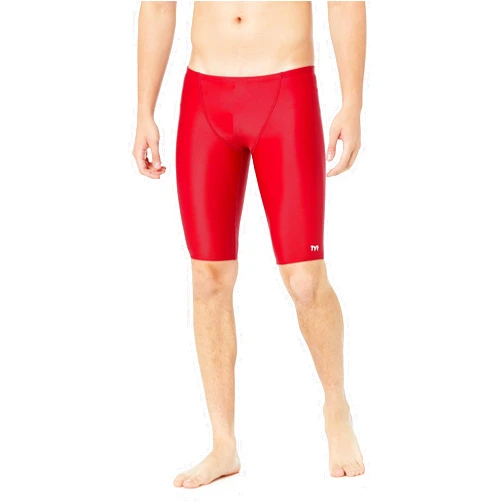 TYR Men's Tyreco Jammer Swimsuit