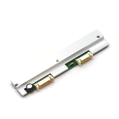 QSP-PHD20-2261-01 QSP Compatible Printhead Datamax O'Neil M4206 Mark II Repl PHD20-2261-01 203 DPI (M-4206)