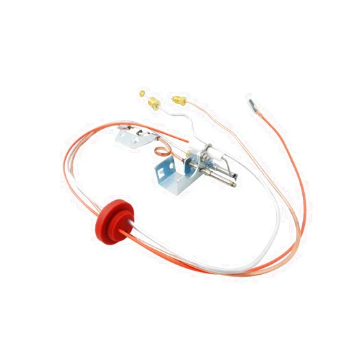 GRABOTE 9003530, 9003542005 Pilot Assembly Replacement for Natural Gas Water Heater Fit for Kenmore Gas Water Heater Models 153339512HA, 153339520, 153339561, 153339561, 153339562