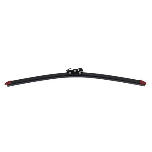 ANCO WX-17-OE Winter Extreme Beam Wiper Blade - 17