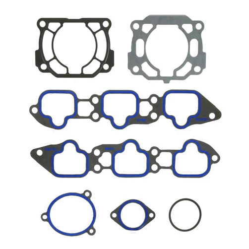 FEL-PRO MS 97198 Intake Manifold Gasket Set