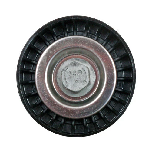 Continental 49187 Accu-Drive Pulley