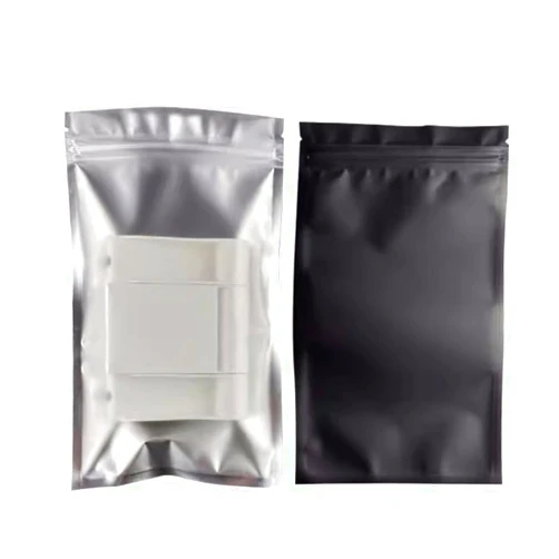 Generic Varicose Veins Treatment for Legs, Varicose Veins Treatment for Spider Veins，Extra Strength to Effectively Improve Blood Circulation and Strengthen Capillary Health